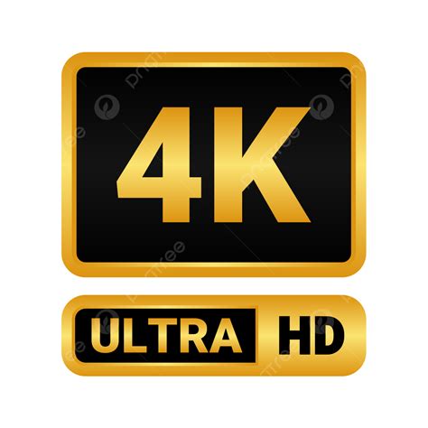 sex videos full hd|Watch 4K Ultra HD Porn Videos for Free on FullHDPorn.Net